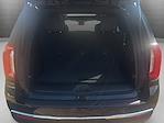2023 GMC Yukon 4WD SUV for sale #11443 - photo 22
