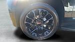 2023 GMC Yukon 4WD SUV for sale #11443 - photo 23