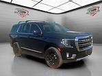 2023 GMC Yukon 4WD SUV for sale #11443 - photo 7