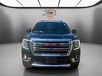 2023 GMC Yukon 4WD SUV for sale #11443 - photo 8