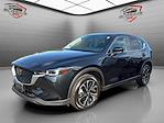2023 Mazda CX-5 AWD SUV for sale #11444 - photo 1