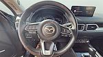 2023 Mazda CX-5 AWD SUV for sale #11444 - photo 10