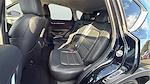 2023 Mazda CX-5 AWD SUV for sale #11444 - photo 13