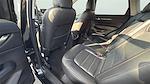 2023 Mazda CX-5 AWD SUV for sale #11444 - photo 15