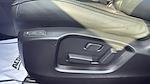 2023 Mazda CX-5 AWD SUV for sale #11444 - photo 17