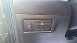 2023 Mazda CX-5 AWD SUV for sale #11444 - photo 18