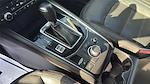 2023 Mazda CX-5 AWD SUV for sale #11444 - photo 19