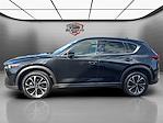 2023 Mazda CX-5 AWD SUV for sale #11444 - photo 3
