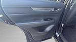 2023 Mazda CX-5 AWD SUV for sale #11444 - photo 23