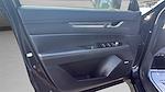 2023 Mazda CX-5 AWD SUV for sale #11444 - photo 24