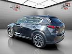2023 Mazda CX-5 AWD SUV for sale #11444 - photo 2