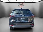 2023 Mazda CX-5 AWD SUV for sale #11444 - photo 4