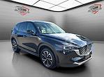 2023 Mazda CX-5 AWD SUV for sale #11444 - photo 7