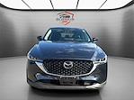 2023 Mazda CX-5 AWD SUV for sale #11444 - photo 8