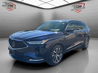 2023 Acura MDX AWD SUV for sale #11445 - photo 1