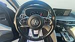 2023 Acura MDX AWD SUV for sale #11445 - photo 10