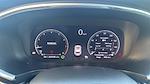 2023 Acura MDX AWD SUV for sale #11445 - photo 11