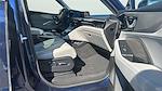 2023 Acura MDX AWD SUV for sale #11445 - photo 12
