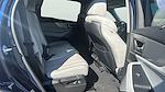 2023 Acura MDX AWD SUV for sale #11445 - photo 13