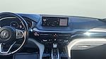 2023 Acura MDX AWD SUV for sale #11445 - photo 14