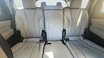 2023 Acura MDX AWD SUV for sale #11445 - photo 15