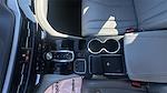 2023 Acura MDX AWD SUV for sale #11445 - photo 20