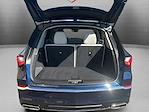2023 Acura MDX AWD SUV for sale #11445 - photo 23