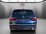 2023 Acura MDX AWD SUV for sale #11445 - photo 4