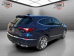 2023 Acura MDX AWD SUV for sale #11445 - photo 5