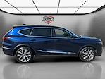 2023 Acura MDX AWD SUV for sale #11445 - photo 6