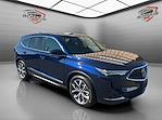 2023 Acura MDX AWD SUV for sale #11445 - photo 7