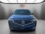 2023 Acura MDX AWD SUV for sale #11445 - photo 8