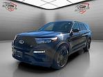 2022 Ford Explorer 4WD SUV for sale #11448 - photo 1
