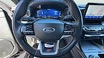 2022 Ford Explorer 4WD SUV for sale #11448 - photo 10