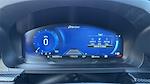2022 Ford Explorer 4WD SUV for sale #11448 - photo 11