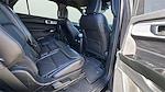 2022 Ford Explorer 4WD SUV for sale #11448 - photo 12