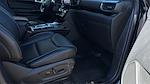 2022 Ford Explorer 4WD SUV for sale #11448 - photo 13