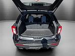 2022 Ford Explorer 4WD SUV for sale #11448 - photo 14