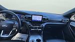 2022 Ford Explorer 4WD SUV for sale #11448 - photo 15