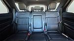 2022 Ford Explorer 4WD SUV for sale #11448 - photo 16