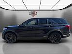 2022 Ford Explorer 4WD SUV for sale #11448 - photo 3