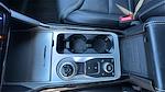 2022 Ford Explorer 4WD SUV for sale #11448 - photo 20