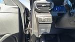 2022 Ford Explorer 4WD SUV for sale #11448 - photo 21