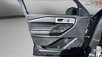 2022 Ford Explorer 4WD SUV for sale #11448 - photo 22