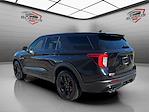 2022 Ford Explorer 4WD SUV for sale #11448 - photo 2