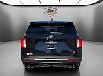 2022 Ford Explorer 4WD SUV for sale #11448 - photo 4