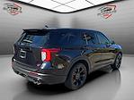 2022 Ford Explorer 4WD SUV for sale #11448 - photo 5