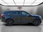 2022 Ford Explorer 4WD SUV for sale #11448 - photo 6