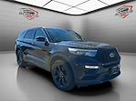 2022 Ford Explorer 4WD SUV for sale #11448 - photo 7