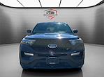 2022 Ford Explorer 4WD SUV for sale #11448 - photo 8